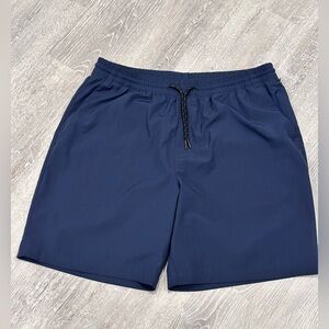 Men’s Old Navy Active shorts